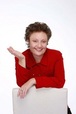 Mabel Katz