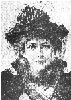Mabel Collins