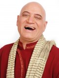 Madan Kataria