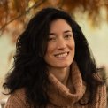 Maddalena Mazzoli Vandi