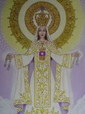 Madre Mercede