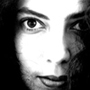 Magali Giacometti
