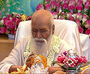 Maharishi Mahesh Yogi