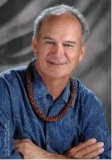 Maka'ala Yates