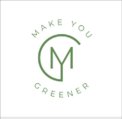 Make You Geener