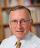 Malcolm David Eckel