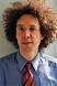 Malcolm Gladwell