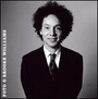 Malcom Gladwell