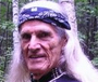 Manitonquat