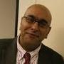 Manjit Kumar