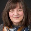Kathryn Mannix