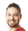 Manuel Maria Turolla