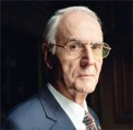 Manuel Sans Segarra