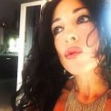 Manuela Celli