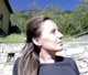 Manuela Filippa