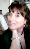 Manuela Mantegazza
