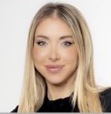 Manuela Nicolosi