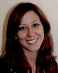 Manuela Pasinetti