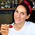 Manuela Tilaro