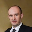 Manuele Matera