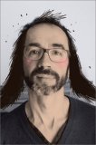 Marc Boutavant