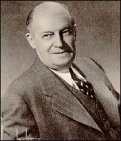 Marc Edmund Jones