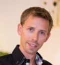 Marc Ivo Bohning