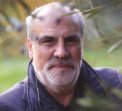 Marc Messegue
