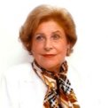 Marcela S. Coquillat