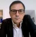 Marcello Barbato