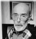 Marcello Bernardi