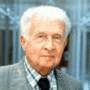 Marcello Cini