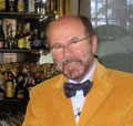 Marcello Coronini