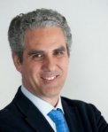 Marcello Foa