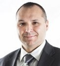 Marcello Paiar