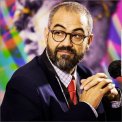 Marcello Ravveduto