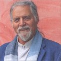 Marcelo A. Garcia
