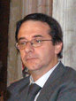 Marcelo Enrique Conti