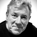 Marcelo Rodriguez Ceberio