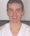 Marco Alessandria