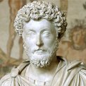 Marco Aurelio