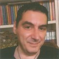 Marco Barsotti