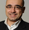 Marco Bellinazzo