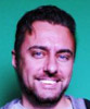 Marco Biagiotti