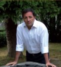 Marco Bianchi