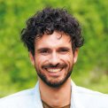 Marco Bianchi (Divulgatore scientifico)