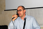 Marco Bortolotti