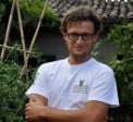 Marco Boschini