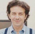 Marco Cappato