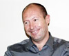 Marco Ceriani